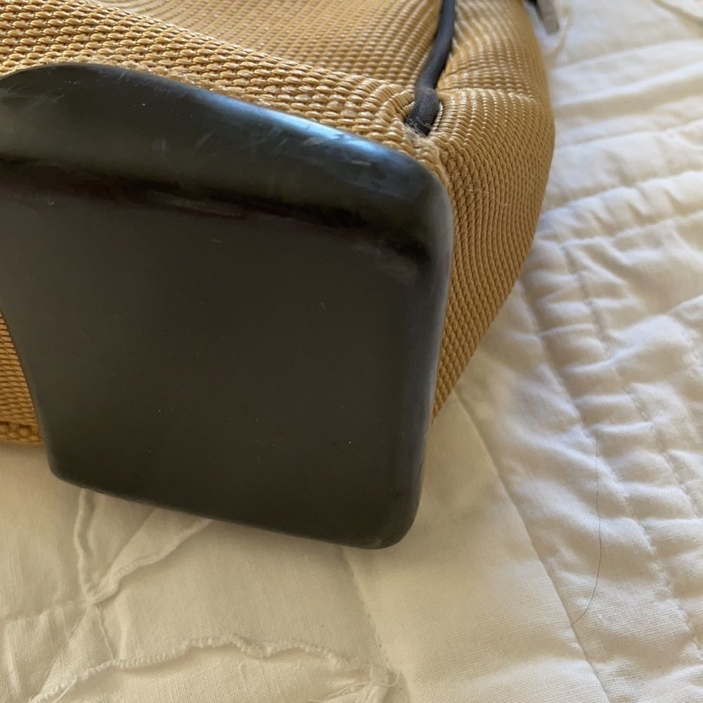 Le Sac Shoulder bag  - Picture 9 of 16